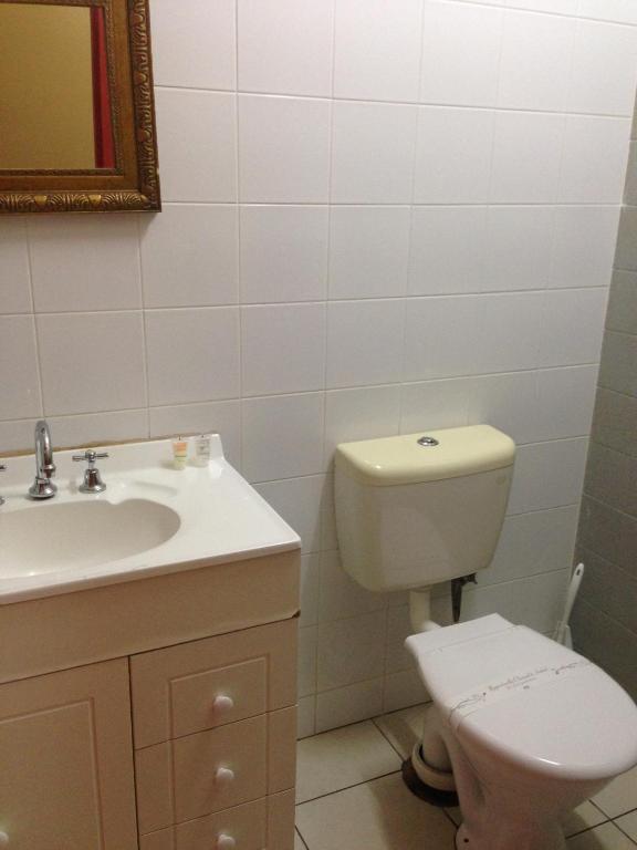 Hiway Inn Motel Даруин Стая снимка
